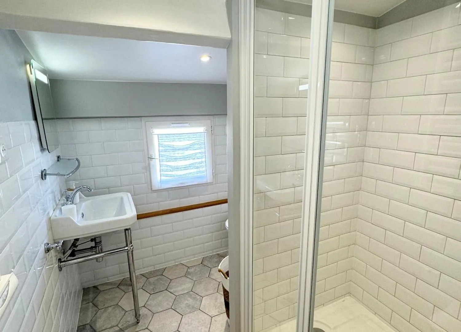 Cosy 3 Pieces Vieil Antibes Proche Port Vauban Apartment 0*,  France