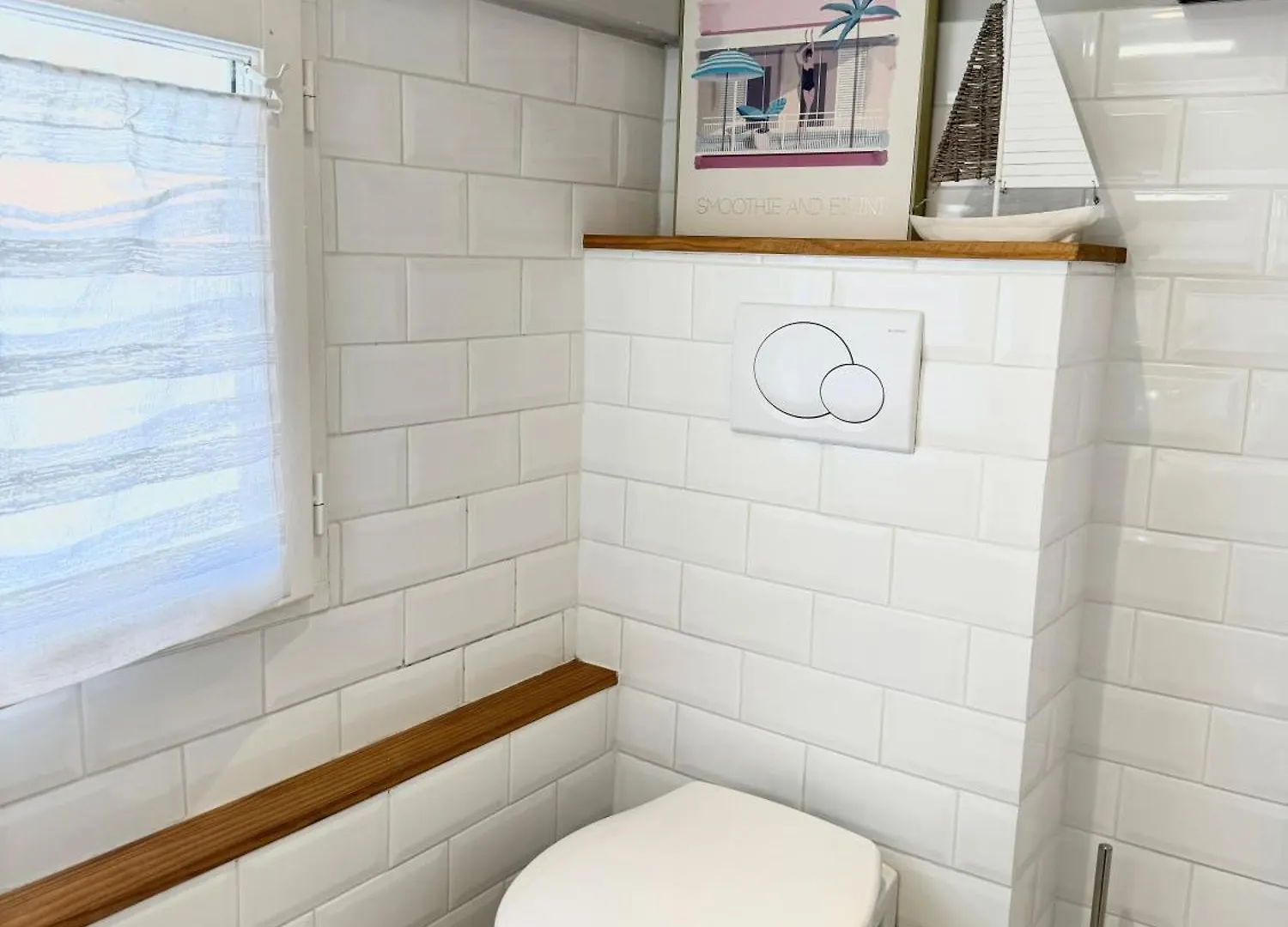 Cosy 3 Pieces Vieil Antibes Proche Port Vauban Apartment France